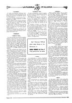 giornale/TO00188219/1928/unico/00000400