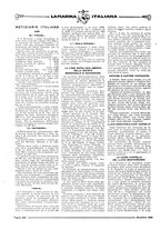 giornale/TO00188219/1928/unico/00000402