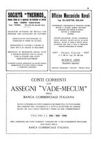 giornale/TO00188219/1928/unico/00000419