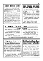 giornale/TO00188219/1928/unico/00000421