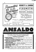 giornale/TO00188219/1928/unico/00000426