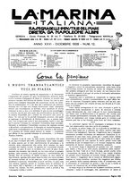 giornale/TO00188219/1928/unico/00000427