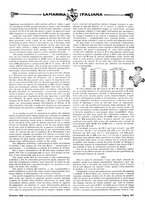 giornale/TO00188219/1928/unico/00000429