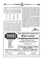 giornale/TO00188219/1928/unico/00000430