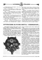 giornale/TO00188219/1928/unico/00000434