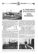 giornale/TO00188219/1928/unico/00000435