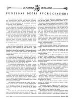 giornale/TO00188219/1928/unico/00000436