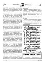 giornale/TO00188219/1928/unico/00000441