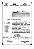 giornale/TO00188219/1928/unico/00000443