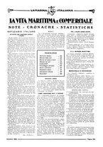 giornale/TO00188219/1928/unico/00000447