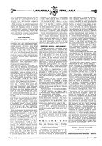 giornale/TO00188219/1928/unico/00000454