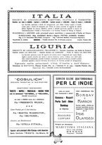 giornale/TO00188219/1928/unico/00000462