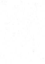 giornale/TO00188219/1929/unico/00000002