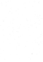 giornale/TO00188219/1929/unico/00000003