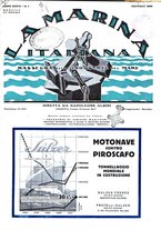 giornale/TO00188219/1929/unico/00000005