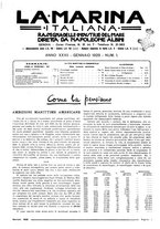 giornale/TO00188219/1929/unico/00000007