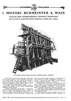 giornale/TO00188219/1929/unico/00000011