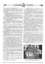 giornale/TO00188219/1929/unico/00000012
