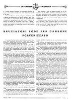giornale/TO00188219/1929/unico/00000013