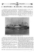 giornale/TO00188219/1929/unico/00000015