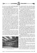 giornale/TO00188219/1929/unico/00000016