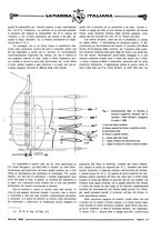 giornale/TO00188219/1929/unico/00000023