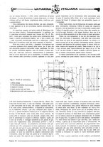 giornale/TO00188219/1929/unico/00000024