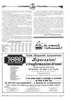 giornale/TO00188219/1929/unico/00000033