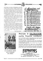 giornale/TO00188219/1929/unico/00000036
