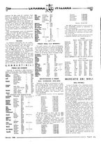 giornale/TO00188219/1929/unico/00000041