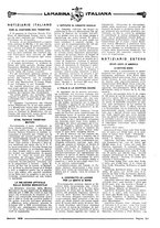 giornale/TO00188219/1929/unico/00000043
