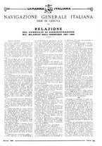 giornale/TO00188219/1929/unico/00000045