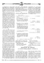giornale/TO00188219/1929/unico/00000047