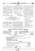 giornale/TO00188219/1929/unico/00000048