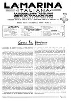 giornale/TO00188219/1929/unico/00000053