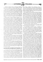 giornale/TO00188219/1929/unico/00000054