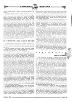 giornale/TO00188219/1929/unico/00000055