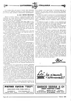 giornale/TO00188219/1929/unico/00000056