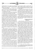 giornale/TO00188219/1929/unico/00000058
