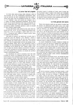 giornale/TO00188219/1929/unico/00000060