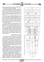 giornale/TO00188219/1929/unico/00000061