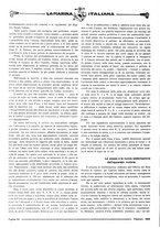 giornale/TO00188219/1929/unico/00000062