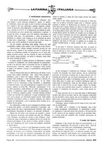 giornale/TO00188219/1929/unico/00000072
