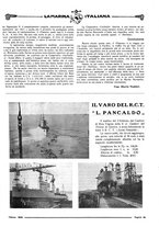giornale/TO00188219/1929/unico/00000073