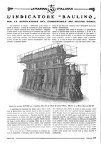 giornale/TO00188219/1929/unico/00000074