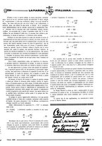 giornale/TO00188219/1929/unico/00000077