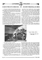 giornale/TO00188219/1929/unico/00000078