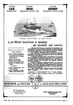 giornale/TO00188219/1929/unico/00000079