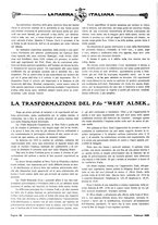 giornale/TO00188219/1929/unico/00000080