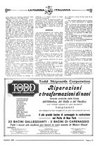 giornale/TO00188219/1929/unico/00000087